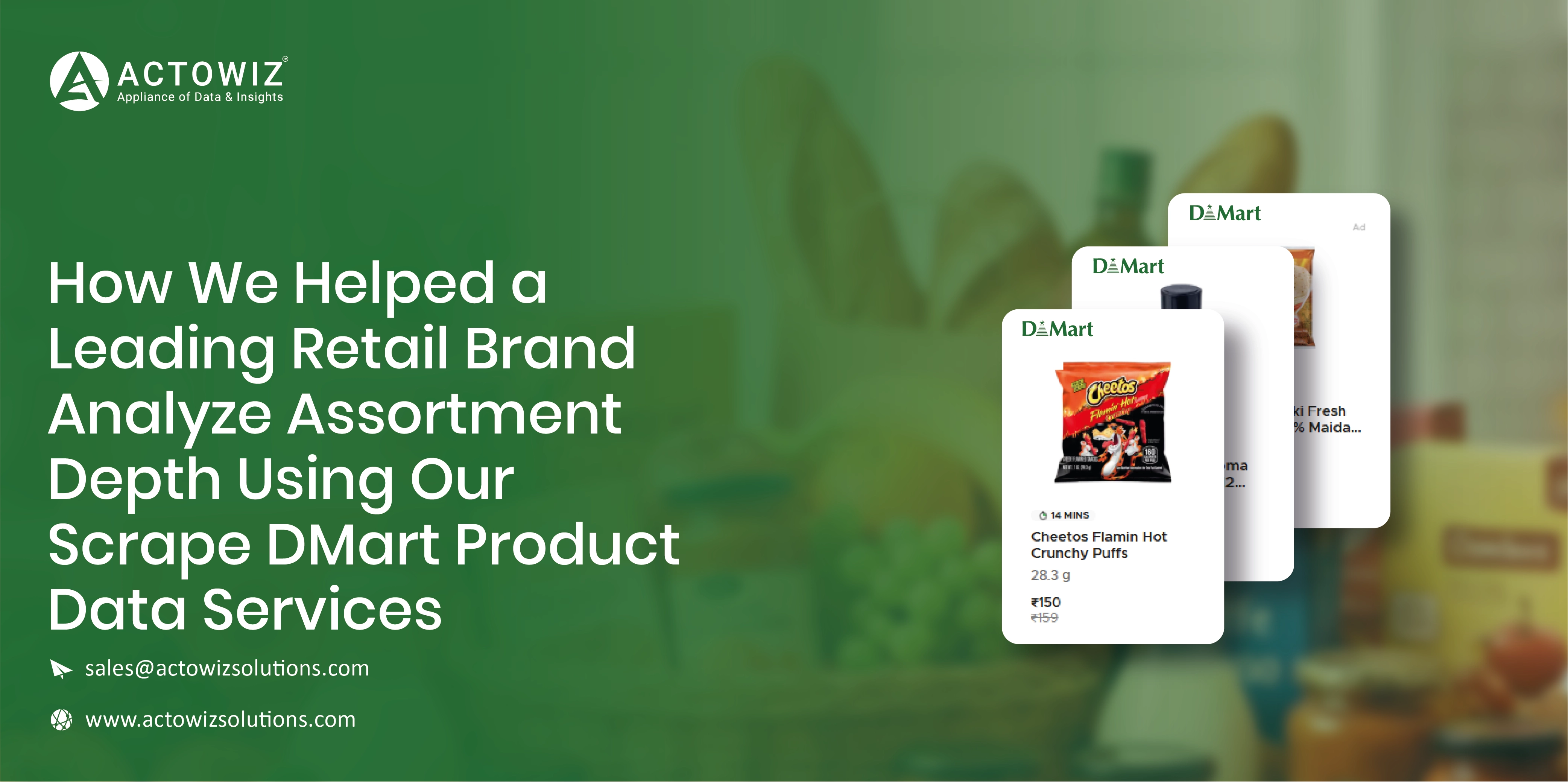 Navratri Mega Sale Price Tracking